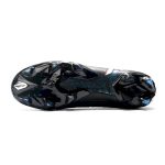 Predator Edge.1 FG Football Boots - Image 4