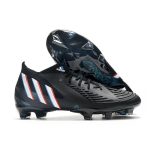 Predator Edge.1 FG Football Boots - Image 5