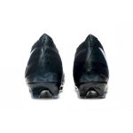 Predator Edge.1 FG Football Boots - Image 6