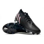 Predator Edge.1 FG Football Boots - Image 7