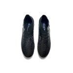 Predator Edge.1 FG Football Boots - Image 8