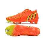 Predator Edge.1 FG Football Boots