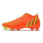 Predator Edge.1 FG Football Boots - Image 2