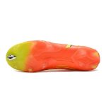 Predator Edge.1 FG Football Boots - Image 4