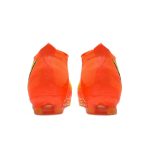 Predator Edge.1 FG Football Boots - Image 6