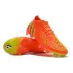 Predator Edge.1 FG Football Boots - Image 7