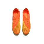 Predator Edge.1 FG Football Boots - Image 8