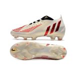 Predator Edge.1 FG Football Boots