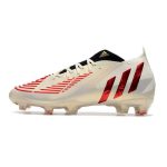 Predator Edge.1 FG Football Boots - Image 2