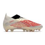 Predator Edge.1 FG Football Boots - Image 3