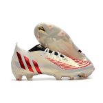 Predator Edge.1 FG Football Boots - Image 5