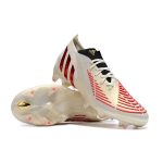 Predator Edge.1 FG Football Boots - Image 7
