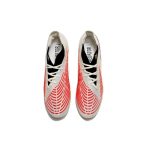 Predator Edge.1 FG Football Boots - Image 8