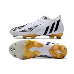 Predator Edge.1 FG Football Boots