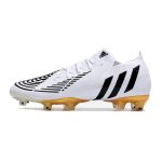 Predator Edge.1 FG Football Boots - Image 2