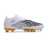 Predator Edge.1 FG Football Boots - Image 3