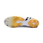 Predator Edge.1 FG Football Boots - Image 4