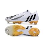 Predator Edge.1 FG Football Boots - Image 5