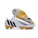 Predator Edge.1 FG Football Boots - Image 6