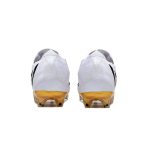 Predator Edge.1 FG Football Boots - Image 7