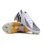 Predator Edge.1 FG Football Boots - Image 8