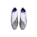 Predator Edge.1 FG Football Boots - Image 9
