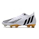 Predator Edge.1 FG Football Boots - Image 10