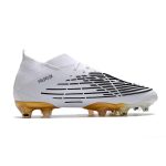 Predator Edge.1 FG Football Boots - Image 11