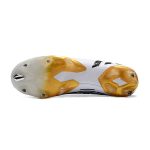 Predator Edge.1 FG Football Boots - Image 12