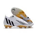 Predator Edge.1 FG Football Boots - Image 13