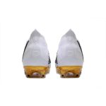 Predator Edge.1 FG Football Boots - Image 14