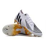 Predator Edge.1 FG Football Boots - Image 15