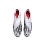 Predator Edge.1 FG Football Boots - Image 16