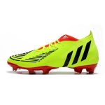 Predator Edge.1 FG Football Boots - Image 2