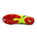 Predator Edge.1 FG Football Boots - Image 4