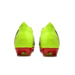 Predator Edge.1 FG Football Boots - Image 6