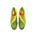 Predator Edge.1 FG Football Boots - Image 8