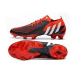 Predator Edge.1 FG Football Boots