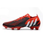 Predator Edge.1 FG Football Boots - Image 2