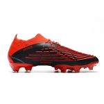 Predator Edge.1 FG Football Boots - Image 3