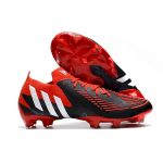 Predator Edge.1 FG Football Boots - Image 5