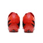 Predator Edge.1 FG Football Boots - Image 6
