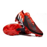 Predator Edge.1 FG Football Boots - Image 7