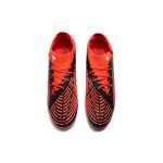 Predator Edge.1 FG Football Boots - Image 8
