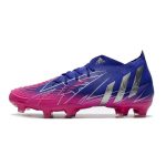 Predator Edge.1 FG Football Boots - Image 2