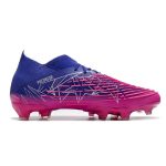 Predator Edge.1 FG Football Boots - Image 3