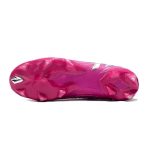 Predator Edge.1 FG Football Boots - Image 4