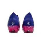 Predator Edge.1 FG Football Boots - Image 6