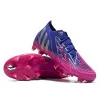 Predator Edge.1 FG Football Boots - Image 7