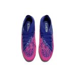 Predator Edge.1 FG Football Boots - Image 8